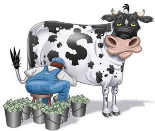 landlordsfirst_'s tweet photo. STOP milking landlords dry ! #landlords #property https://t.co/0I3aIYk5CA https://t.co/CSulGnbCB1