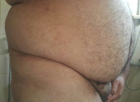 موجب/مبادل حنان متين (@h_tiger123) on Twitter photo 