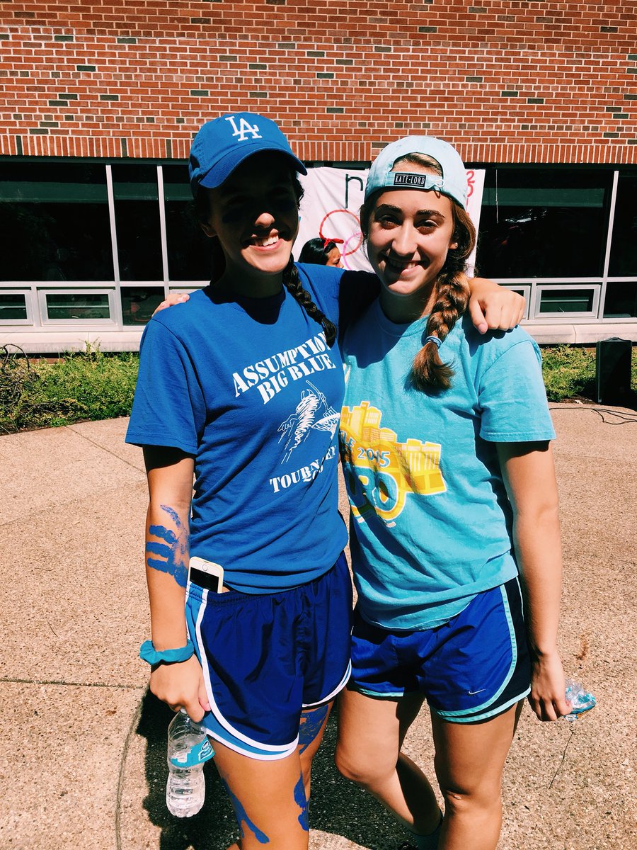 gabbygevaudan's tweet image. hbd @AnnaTassari !!  love u and miss u so much! can’t wait to see u soon! ❤️ #tatevibes