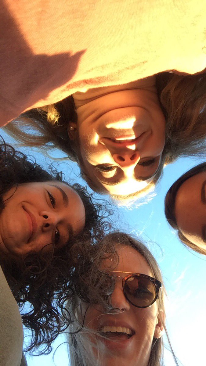 gabbygevaudan's tweet image. hbd @AnnaTassari !!  love u and miss u so much! can’t wait to see u soon! ❤️ #tatevibes