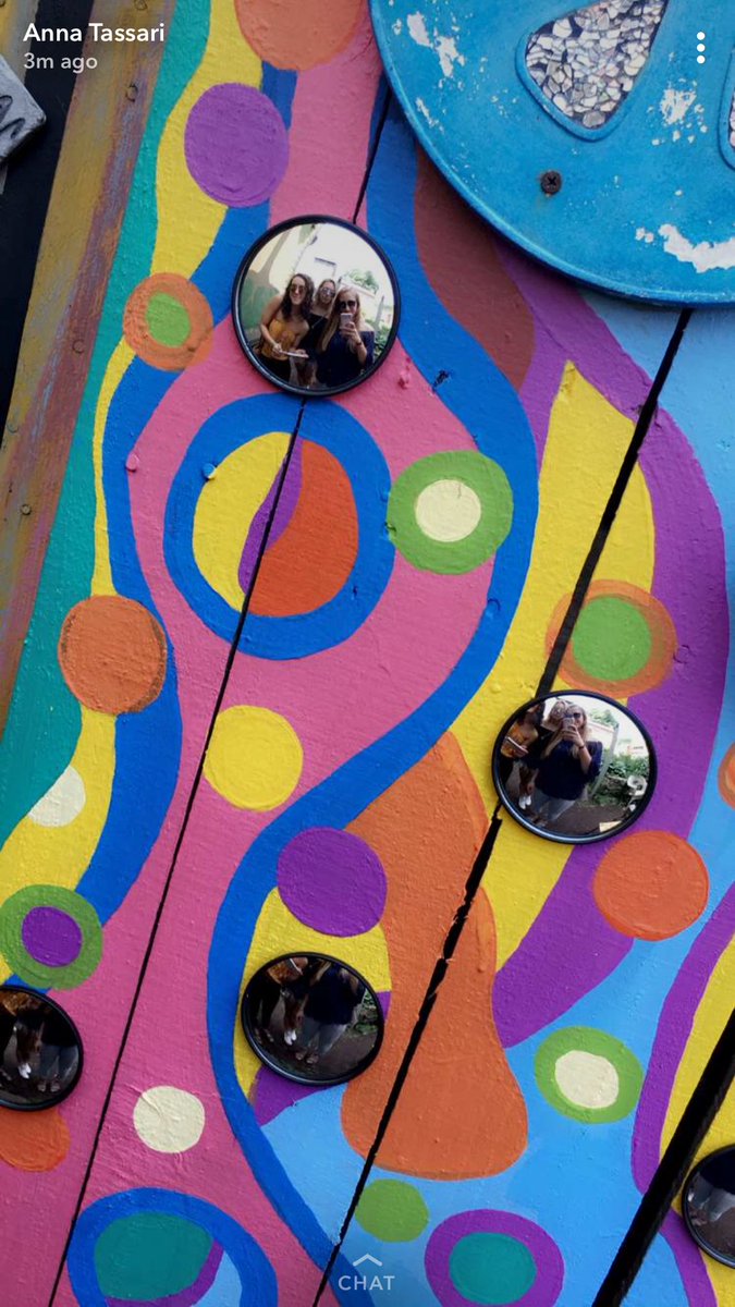 gabbygevaudan's tweet image. hbd @AnnaTassari !!  love u and miss u so much! can’t wait to see u soon! ❤️ #tatevibes