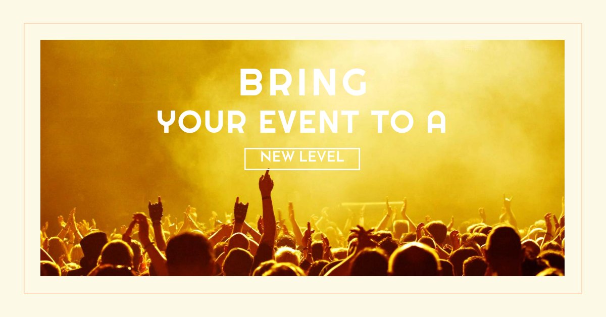 EGIProductions's tweet image. Are you ready to get started planning the event of the year? Reach out to us to go over your plans for your event. earlgirlsinc.com/contact-us/