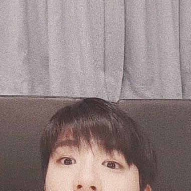 แกลลอรี่มัคเจน 🌈 tweet media
