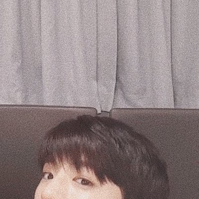 แกลลอรี่มัคเจน 🌈 tweet media