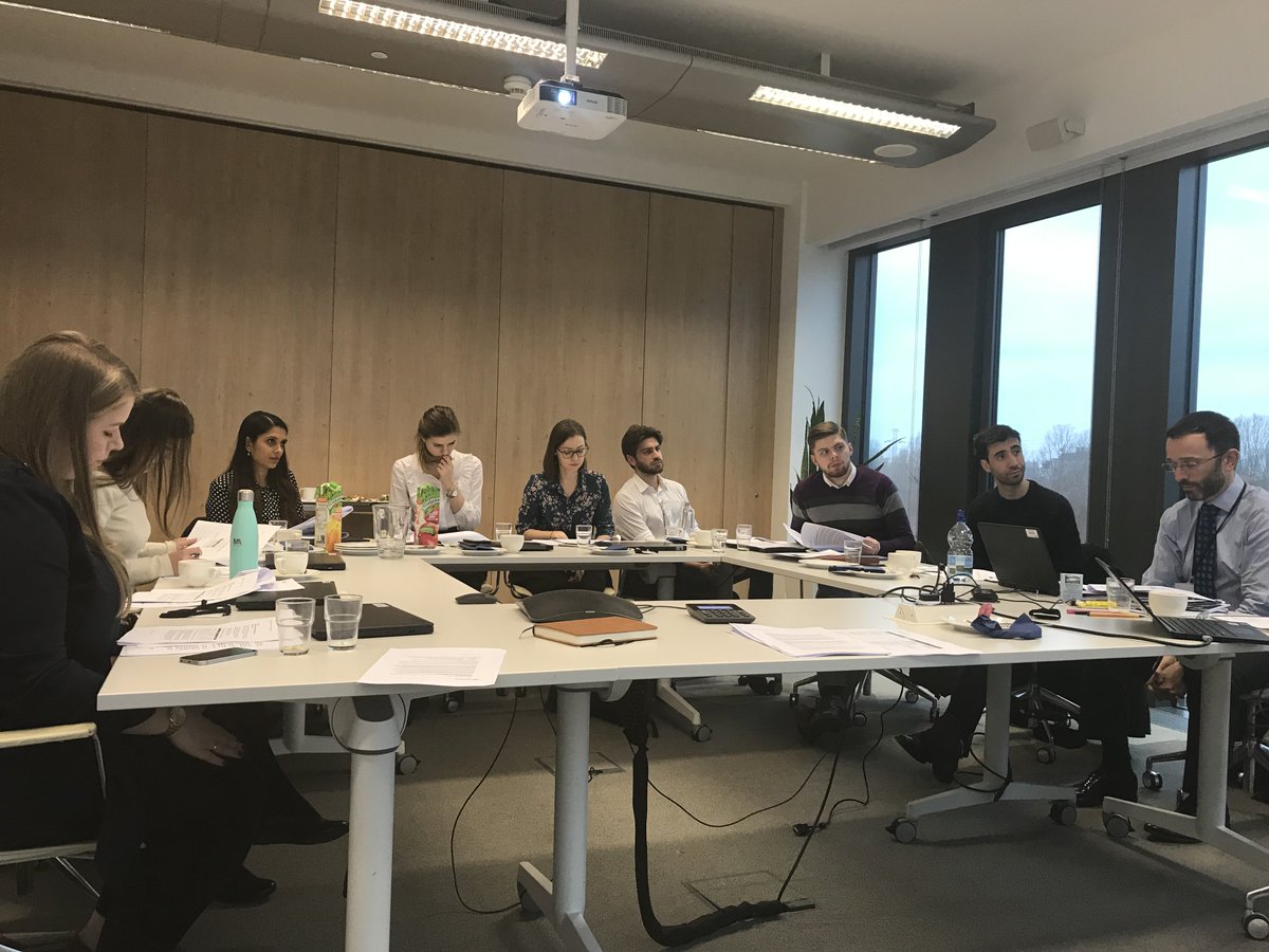 MartaSteer's tweet photo. An intensive day of learning about the M&amp;A market, the disruptors, how to manage flight risk, and a overview of the HR Due Dilligence proces. Thank you Adam &amp;  Chisa! #BestTeamEver #learningtogether https://t.co/vNBV9YP2TO