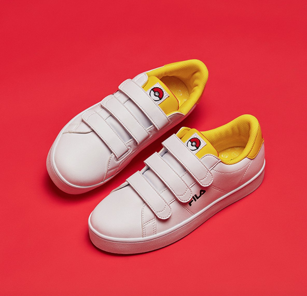 Alejandra Pintos tweet media