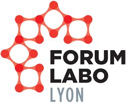 HidenAnalytical's tweet image. Hiden Analytical are currently exhibiting at @ForumLabo 28th &amp;amp; 29th March | Lyon, France. Visit Thomas &amp;amp; Alastair on the @HidenAnalytical Booth B57 to find out more about our range of products #forumlabo #forumlabolyon #forumlabo2018 #lyon #forumlabolyon2018