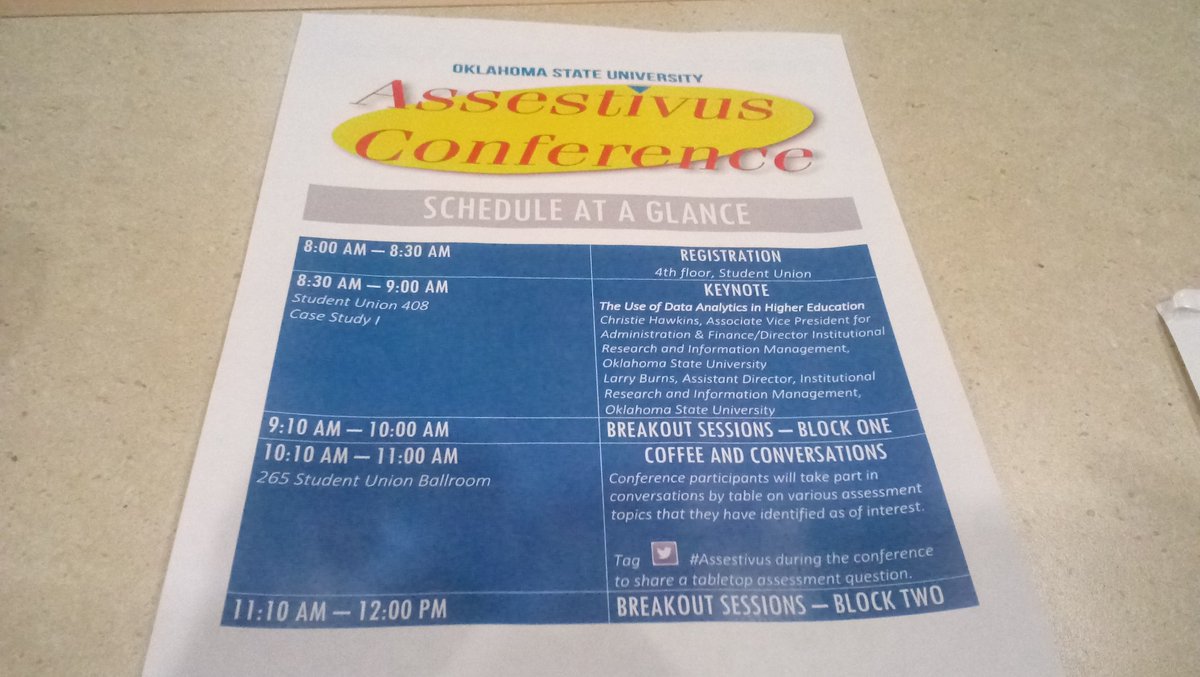 Roland Nuñez tweet media