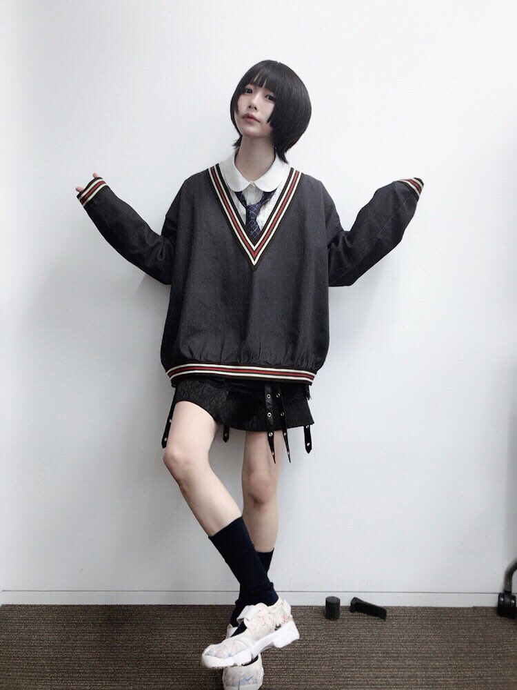 あの on X: あの on X: