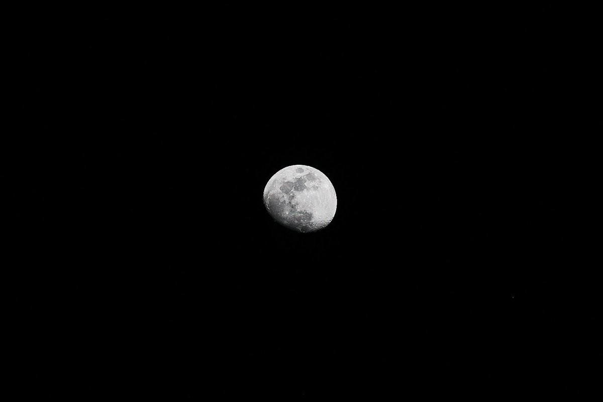 todaymoon_pic's tweet photo. 🌃 오늘의 달 https://t.co/ufJb5ZJWoc