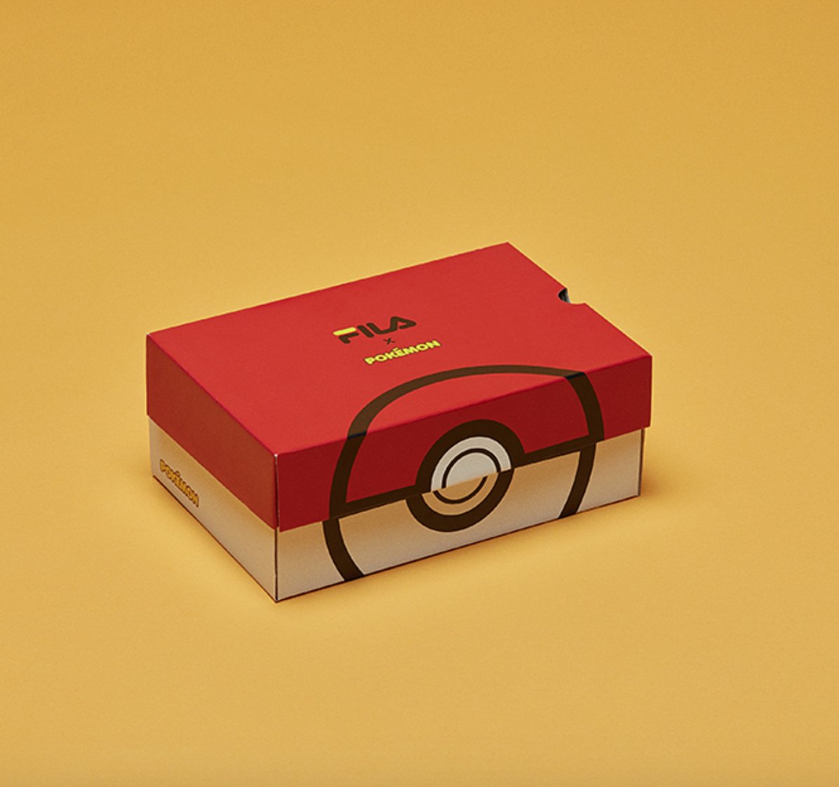 Alejandra Pintos tweet media