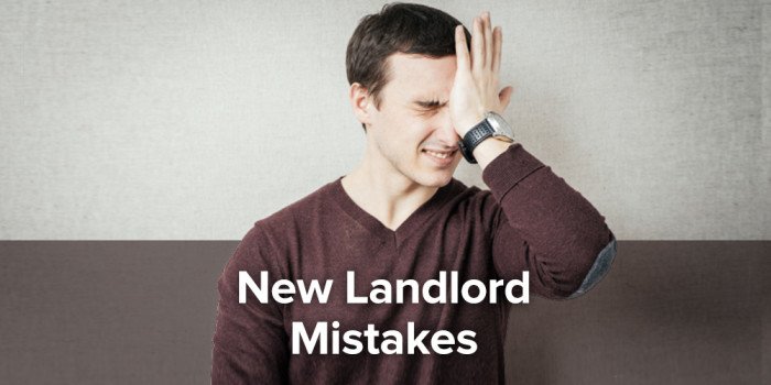 landlordsfirst_'s tweet photo. NEW LANDLORDS NEED TO HEAR THIS. Don’t be a mr know it all. Here are some great tips for NEW landlords. #landlords #property https://t.co/emnzdylDrh