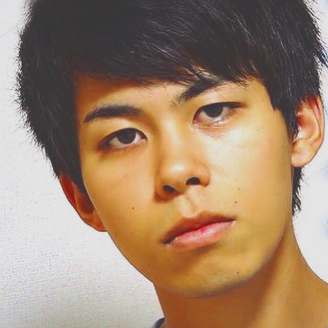 ゆあまる イケメンすぎる イケメンすぎる イケメンすぎる イケメンと思う人rt マサイ好きな人rt 大事なことなので3回言いました T Co 7afgwlo3af Twitter