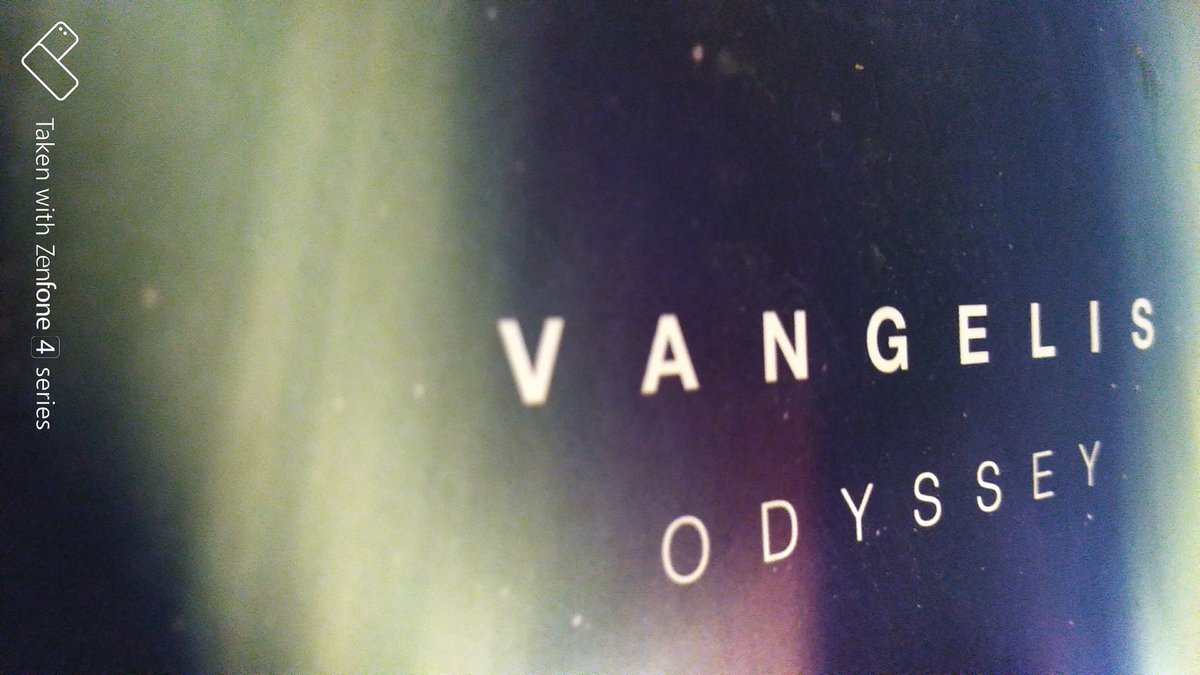 Geordie Shore

Teorierne er tilbage! Gør jer klar til flere fester, scoringer, knald og drukture!

mtv.dk/link.1One.me