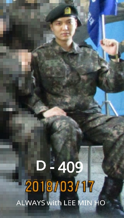 bluequeen_jh's tweet photo. #D_409 #20180328_Wed
๊ตฐ์ธ๊ฐ ์ค๋ผ๋ฒ๋
๊ทธ ๋ ์ ์ฌ์ง ์ค ๋ค๋ฅธ๋ฒ์
๋ฉ์.....๋ค ์ค๋น ๐
๋ฉ์์!
๋ฉ์์ด์ผ์ง ๋ด ์ค๋น ๋๊น๐
#๋ด๋์์ฝฉ๊น์ง
#์ด๋ฏผํธ #LeeMinHo #AlwaysWithLeeMinHo https://t.co/dSy18FPczR