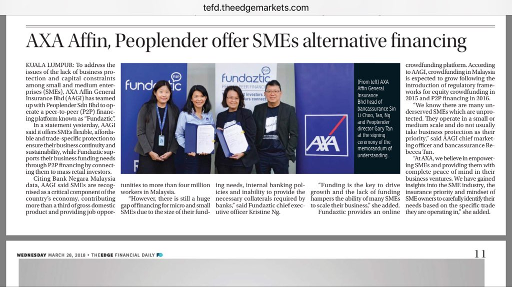 Rebecca Tan tweet media