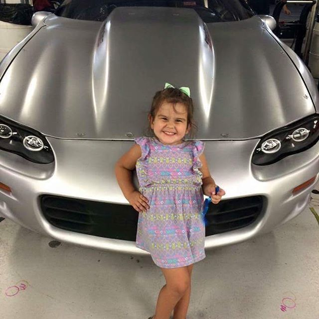 MastMotorsports's tweet photo. From:project_silver_juice - One of our favorite fans
#SHOMESPEED #compounding #417motorsports #mastmotorsports #midw https://t.co/9VjyUjZlti