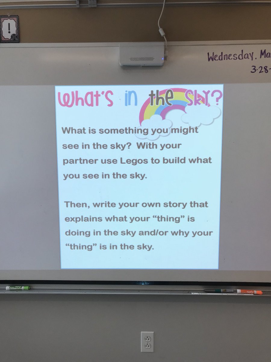 MrsAMatthewsWES's tweet photo. Using our creative side to enhance our writing! #BeCreative #BeAWriter #beWES https://t.co/LGeBgW06FX