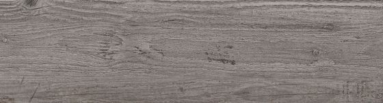 trade_tiling's tweet photo. Landing next week, these porcelain wood plank tiles are not only great to look at, but great on the pocket........£11.95 per m² inc vat, they're not seconds &amp; there's no catches, just another unbeatable deal we have! https://t.co/AU8oX8o6VD