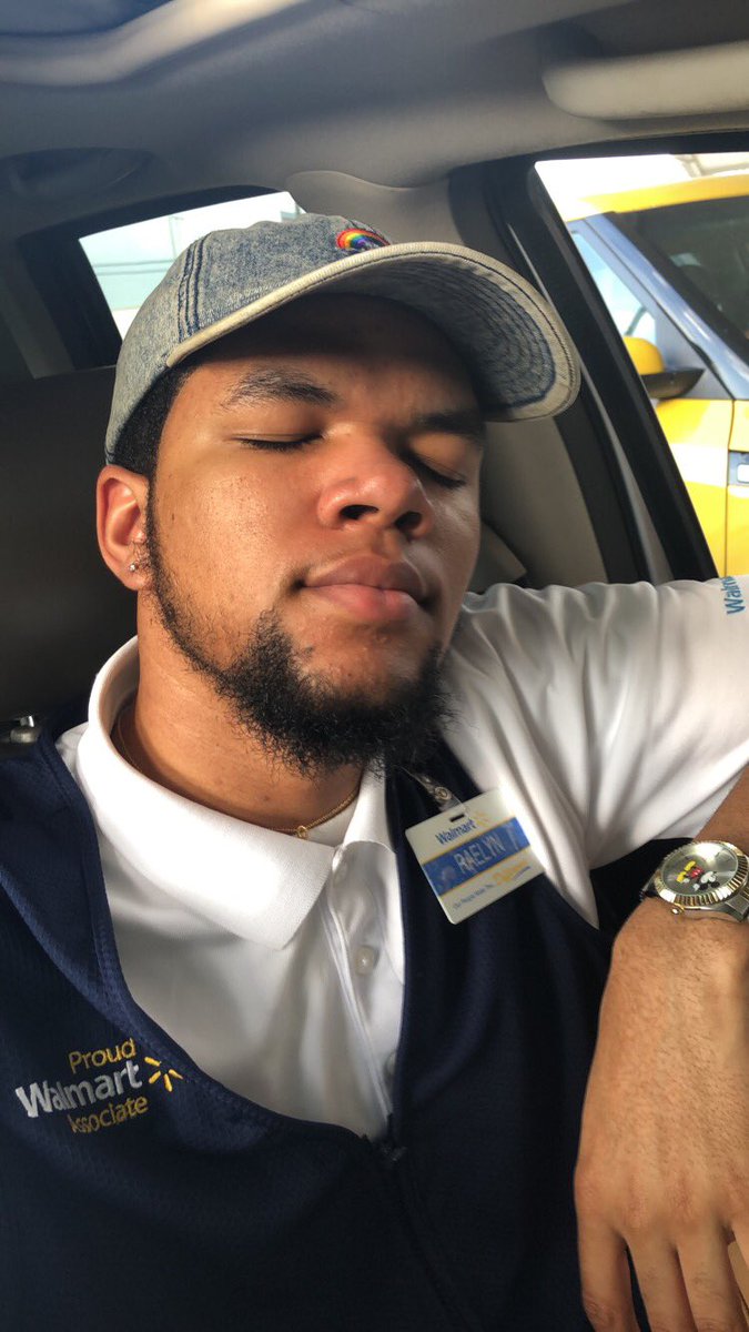 Wally World (WallyWorldINC) Twitter