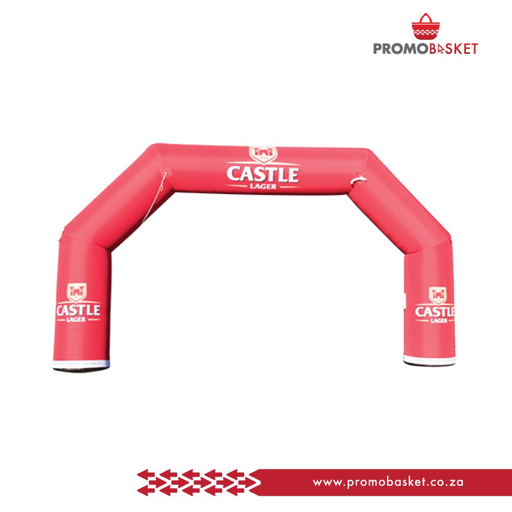 Promobasket tweet media