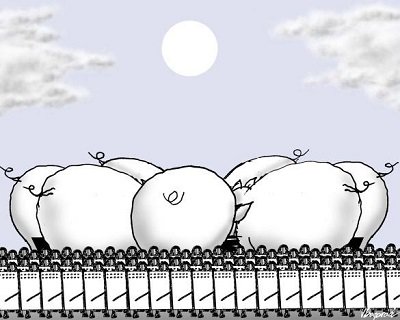 Єдина вертолітна служба МВС працюватиме для поліції, прикордонників і Нацгвардії - Цензор.НЕТ 5549