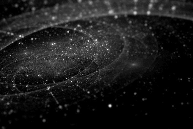 Pushing back the frontiers of medicine, weather, space exploration, sports and more with state of the art technology from @PureStorage, <a href="/NvidiaAI/">NVIDIA AI</a> and <a href="/AristaNetworks/">Arista Networks</a> - welcome to the future of #AI blog.purestorage.com/pure-storage-n…