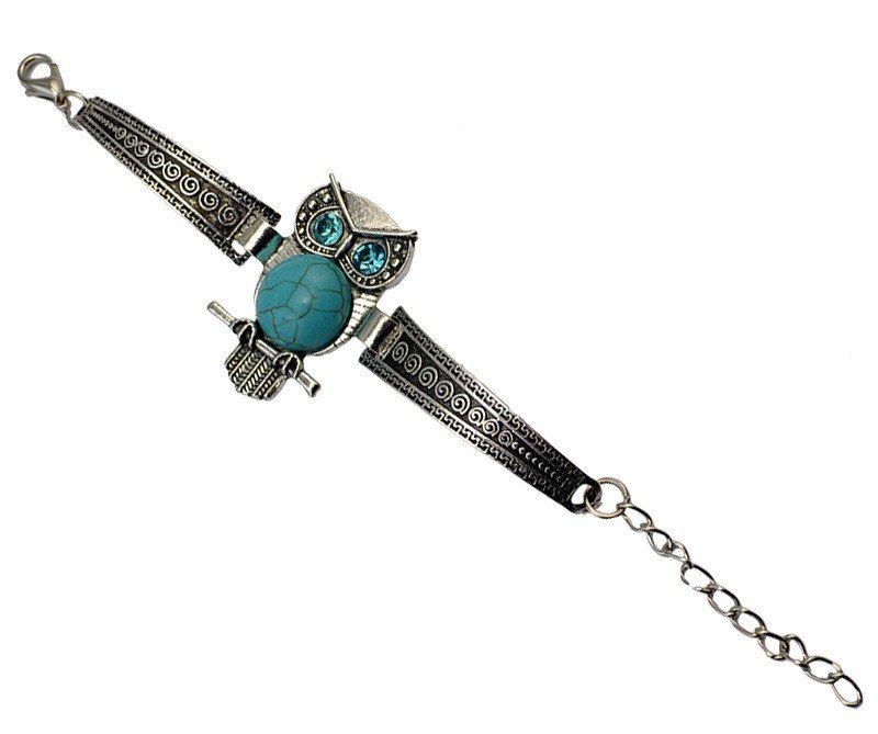 BohoFashionLine's tweet photo. #boho #bohofashionline Boho Style Silver Bracelet https://t.co/HiIq4Dm6vs https://t.co/XRBf8tqHmq