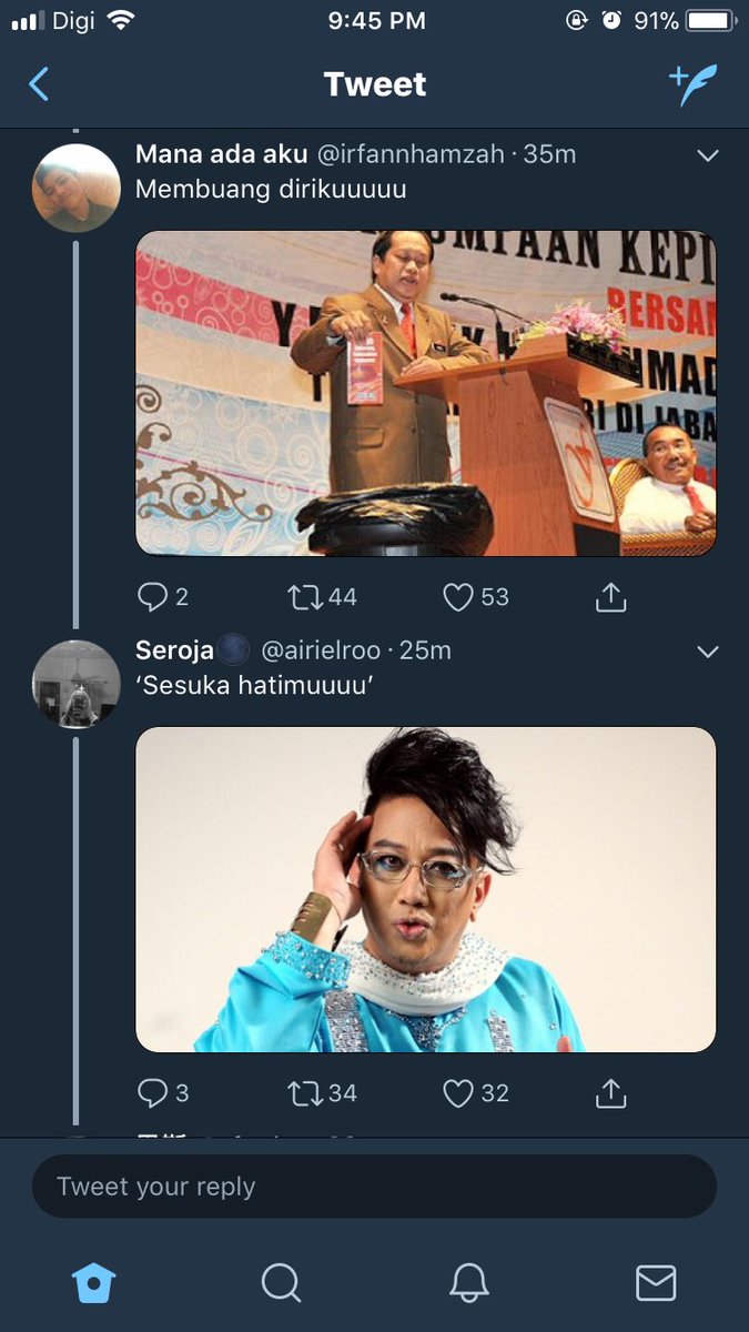 amirulhvfiz's tweet photo. kenapa warga tuiter penuh dgn jenakaaaaa i jazzzz cant 😂 https://t.co/e0Ensc5jPb