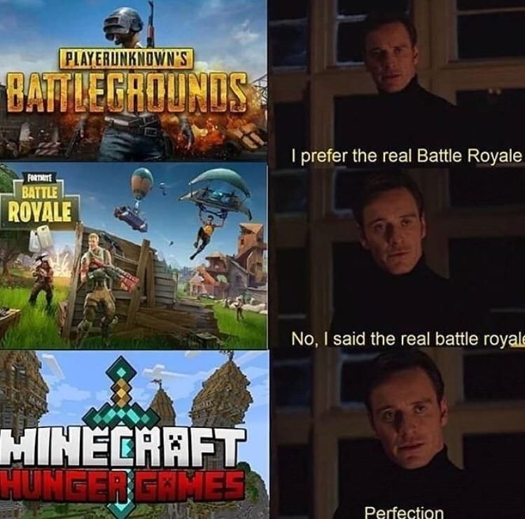 Jeuxvideo Com jv Quel Est Votre Niveau D Addiction Et De Hype Vis A Vis De La Mode Des Jeux Battle Royale Jeuxvideo Com jv Quel Est Votre Niveau D Addiction Et De Hype Vis A Vis De La Mode Des Jeux Battle Royale