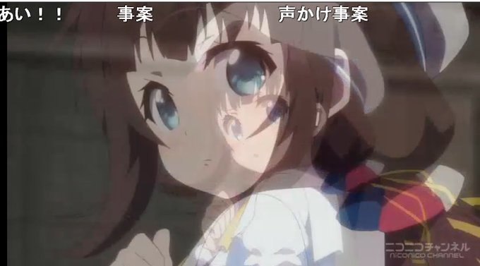 りゅうおうのtwitterイラスト検索結果 古い順 りゅうおうのtwitterイラスト検索結果 古い順