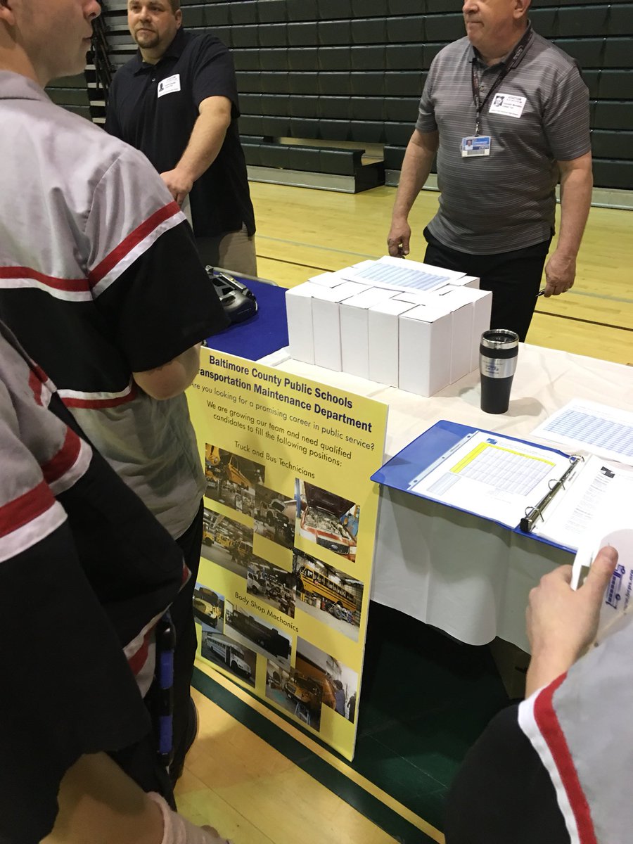 Michael Weglein tweet media