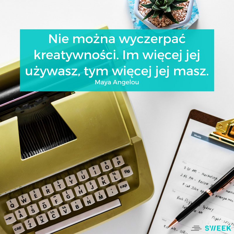 sweek_poland's tweet photo. Czym byłaby środa bez #środowychmądrości! 🧐 https://t.co/ntXAWwo3Gy