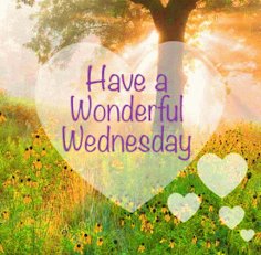 #goodafternoon #Wednesday #bob2018 #nominee #hairdresser #redshairsalon <a href="/image_magazine/">IMAGE Media</a> #imagebeautyofbusinessawards #mostcreativetalentinhaircategory #LinkInBio #ThankYouAll  bob.image.ie/voting/