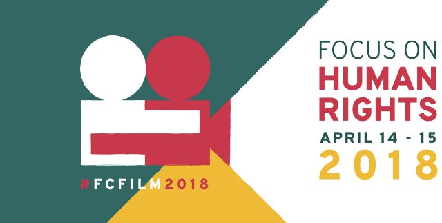 BritFlicks tweet media