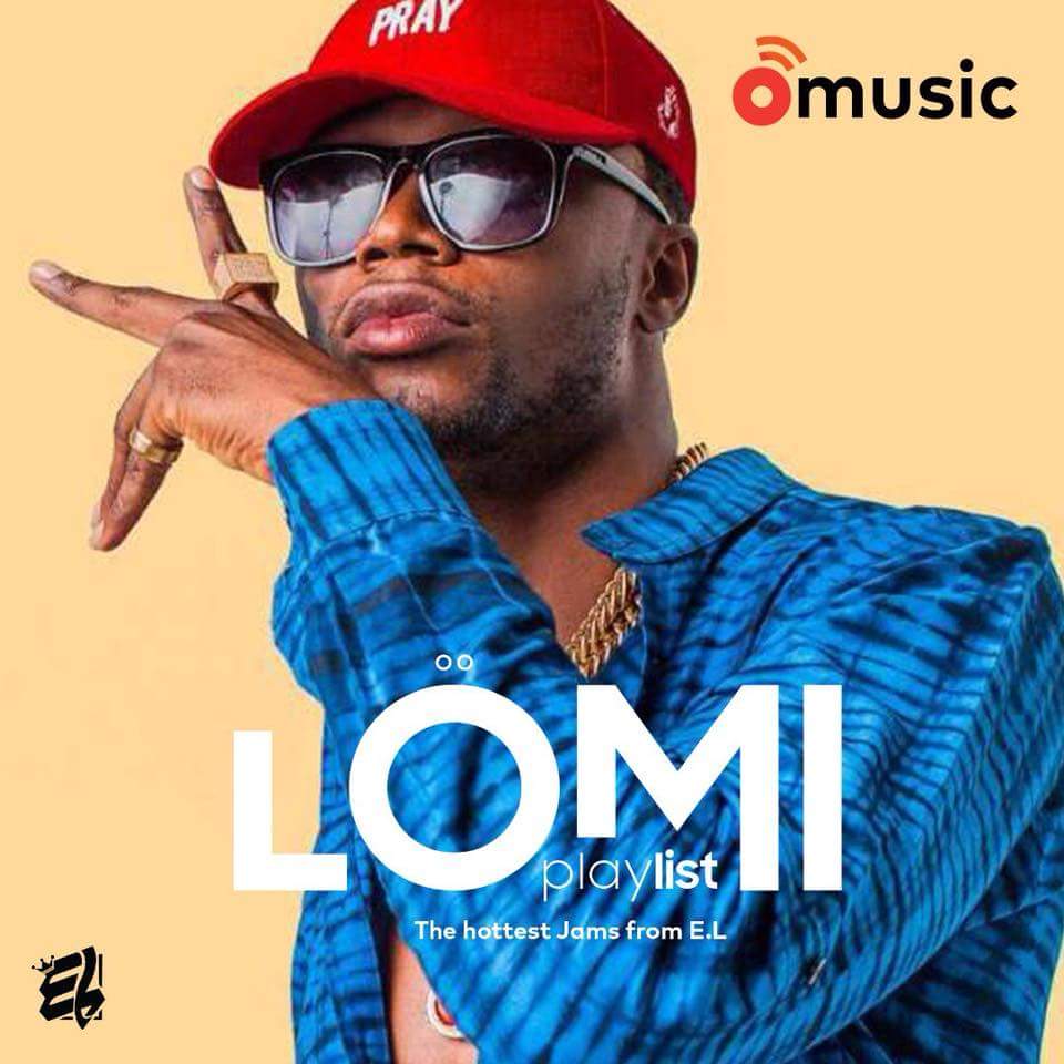 Ababio2131's tweet photo. π½π½π½π½π½π½π½π½π½π½
Subscribe to #aftownmusic now and get one whole month for free! | Check out the #LOMIPlaylist | Listen to all the E.L classics back to back! Download the #aftownapp available for #android, #windows,and #ios #Ababio2131 https://t.co/OuvjWTLLs4