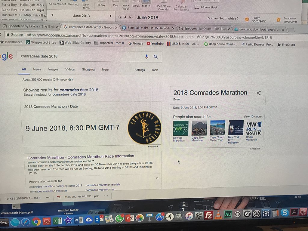 David Yapp tweet media