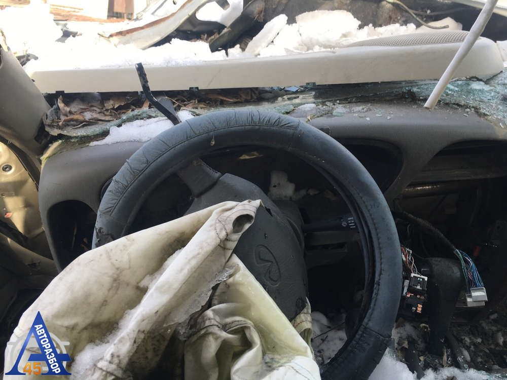 autorazbor45's tweet photo. Поступил в разбор Infiniti QX4 1998г, двс 3.3, модель VG33E, АКПП, 4WD. 

https://t.co/XIMeJ5knIW 

https://t.co/TrnpD5JHlP 

#Infiniti #QX4 #Инфинити #КуИкс4 #автозапчасти #бузапчасти #авторазборКурган #запчастиКурган #последтп #выкупавто #Курган https://t.co/C6IQoJ7A93
