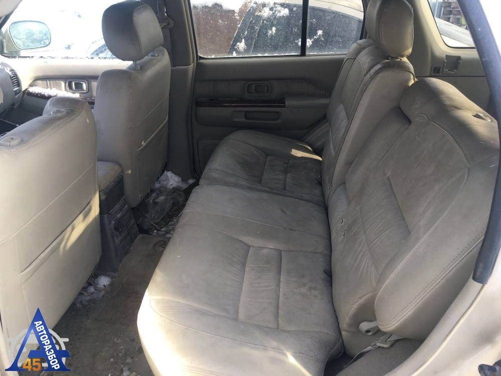 autorazbor45's tweet photo. Поступил в разбор Infiniti QX4 1998г, двс 3.3, модель VG33E, АКПП, 4WD. 

https://t.co/XIMeJ5knIW 

https://t.co/TrnpD5JHlP 

#Infiniti #QX4 #Инфинити #КуИкс4 #автозапчасти #бузапчасти #авторазборКурган #запчастиКурган #последтп #выкупавто #Курган https://t.co/C6IQoJ7A93