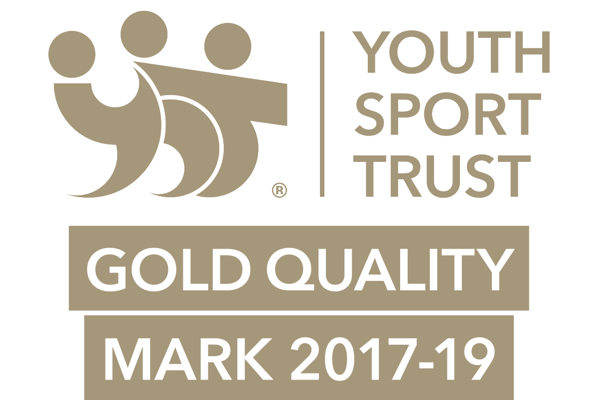 gabby_shirley's tweet photo. It's @YouthSportTrust GOLD QualityMark for @floragardensw6 @CFinneyPE using PE, School Sport and Physical Activity to underpin whole school improvement supporting all pupils to achieve their personal best. Hope all staff and pupils have a great Easter! #superbevidencefile https://t.co/8pz1A5eEzC