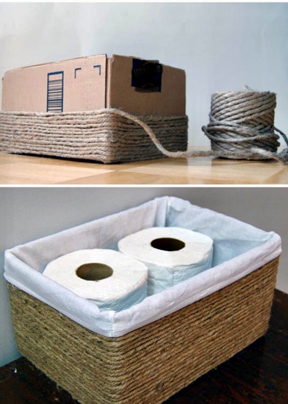 shoalsbox's tweet image. “Often when you think you’re at the end of something, you’re at the beginning of something else.”

Reuse, Repurpose, Recycle. 
#PackSmartSaveMoney
#ShoalsBox