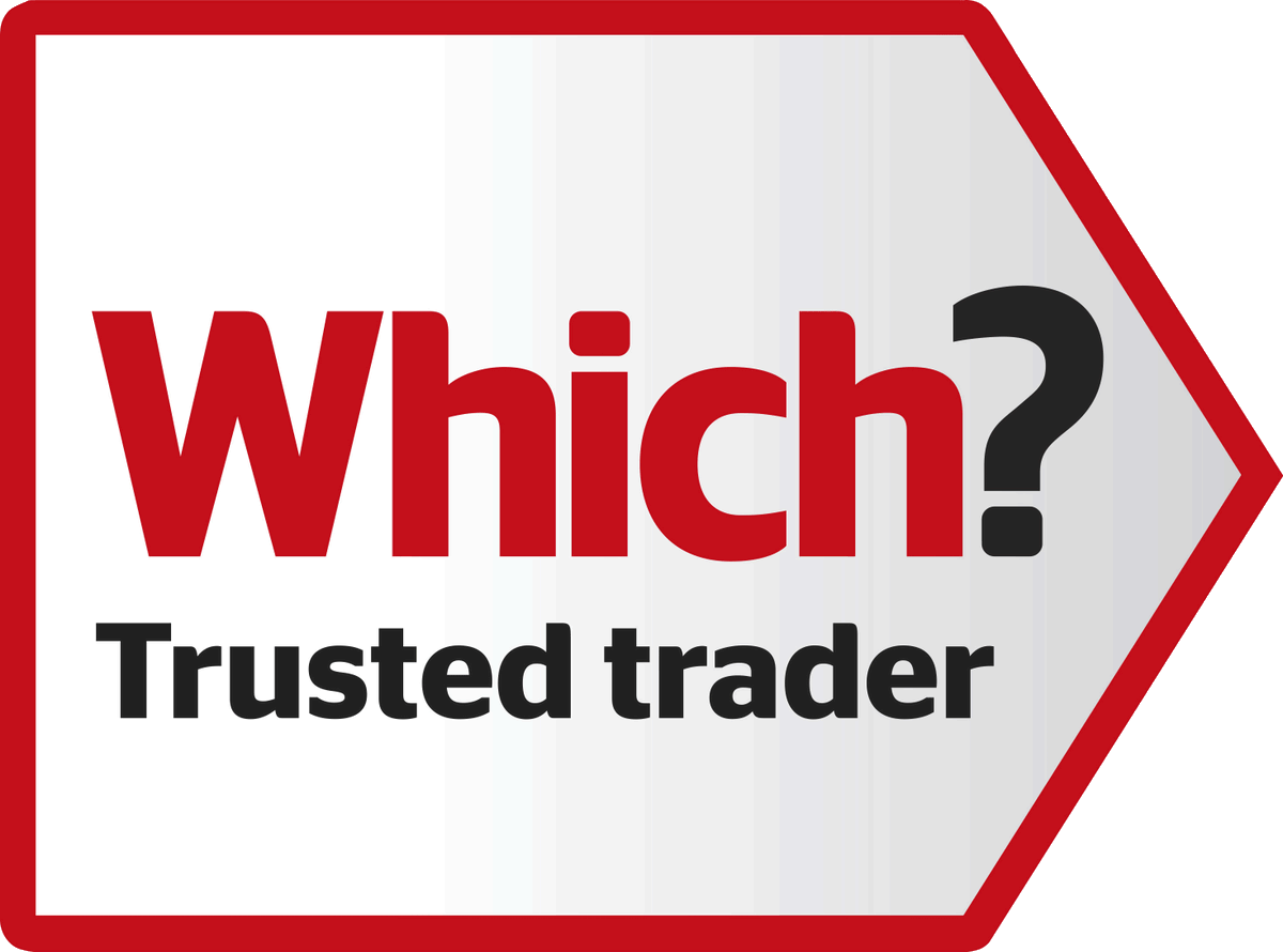 Wholesale_PVC's tweet photo. We are a #Which? Trusted Trader. We underwent rigorous assessments to gain this well recognised endorsement, so our customers could have peace of mind when they choose Wholesale Windows. #TweetoftheTrade #Wirral https://t.co/Z4brYPVAK1