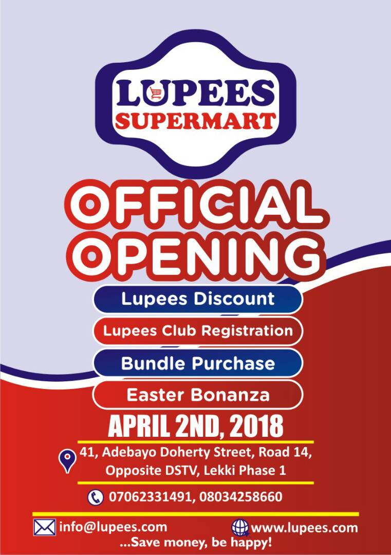 DatinaDesigns's tweet image. Looking for some lovely outfits for easter? Check out Lupees stores!