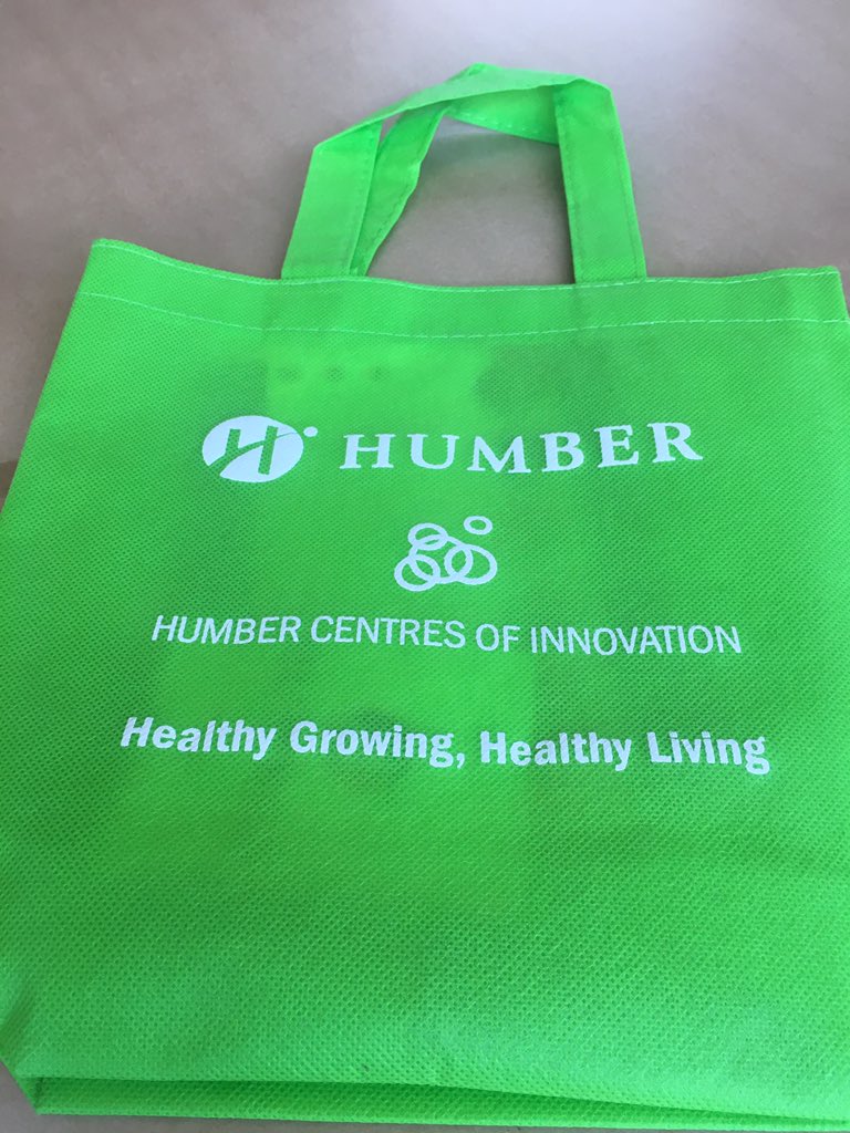WandaBuote's tweet photo. Super excited to be participating in Healthy Growing, Healthy Living in Etobicoke Lakeshore! Thanks @Humber_ARC Elder Shelley Charles and @PeterMilczyn for starting the morning. @TheGardensLake @Humber_Research #podproject #coi #designthinking #humberhealthygrowing https://t.co/xX2Y9DZlyB