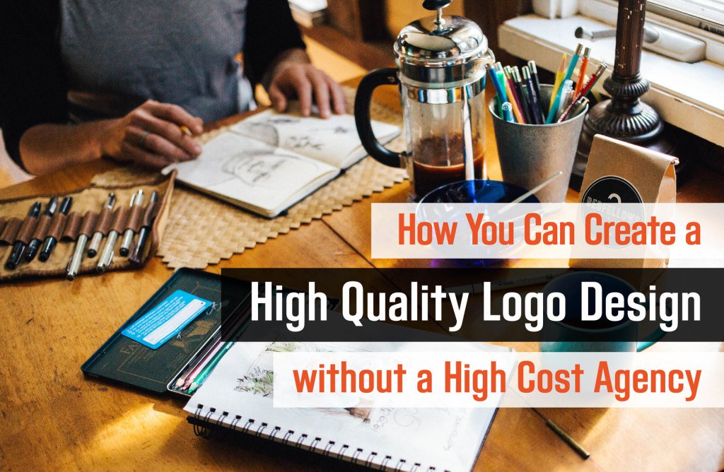 SBMarketingTool's tweet photo. How You Can Create a High Quality Logo Design without a High Cost Agency w/@Designbrodotcom #logodesign #companylogo #smallbiz #designagency #graphicdesign #freelancedesign #designbro #marketingtools https://t.co/Y7Pj042vlA https://t.co/1pMZ2MZ3Fx