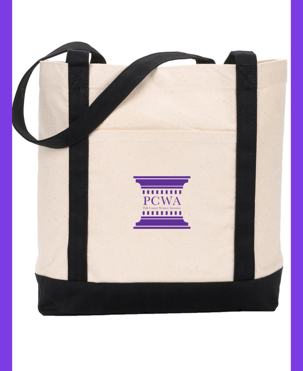 PCWA515's tweet photo. Need a new spring jacket? Or another tote bag for the pool? Check out our PCWA store! https://t.co/ep5BE4KhSS. Orders due by May 1! https://t.co/U0cP6vAM4g