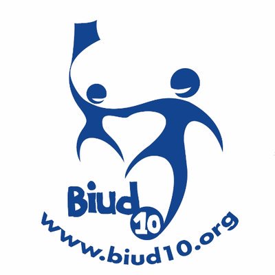 Luca_Licchelli's tweet photo. Biud10 Onlus @biud10 31 mag 2017
Gustate l'ottima #birra #IFeelBiud esclusiva benefica x @biud10 non solo da @Birrificiobsa ma anche in negozi,bar,ristoranti di #Vercelli 🍺 https://t.co/BBk455aT2x