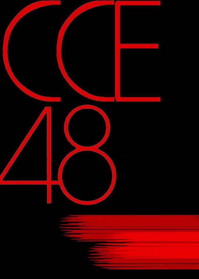 CanNYKSupporter's tweet photo. เดบิ้วท์ CCE48 ครั้งยิ่งใหญ่
กาวระดับจักรวรรดิจริง ๆ
#ห้องสัน #CCE #CCE48
#CanBNK48 #BNK48 https://t.co/Hjvi038W2h