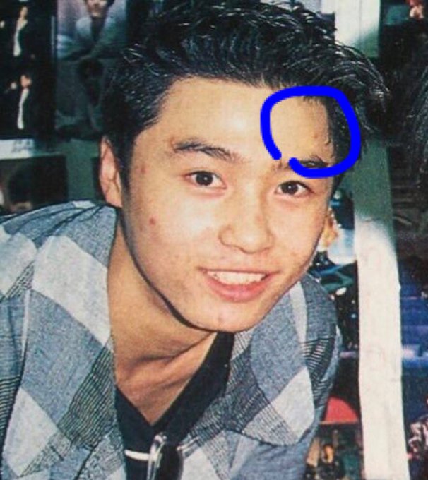 堂本のtwitterイラスト検索結果 古い順