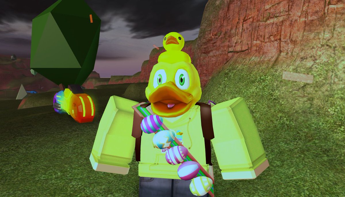 Duck Hat Roblox T Shirts Png Roblox - roblox ducky hat